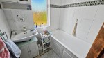 Images for Rothersthorpe Road, Northampton