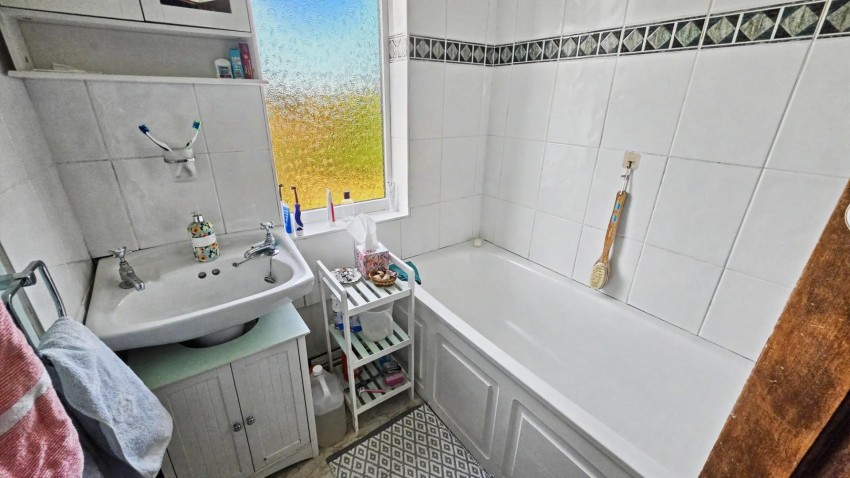 Images for Rothersthorpe Road, Northampton