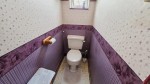 Images for Rothersthorpe Road, Northampton