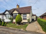 Images for Northampton Lane South, Moulton, Northampton