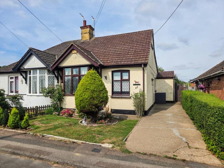 Images for Northampton Lane South, Moulton, Northampton