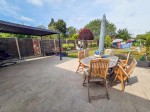 Images for Northampton Lane South, Moulton, Northampton