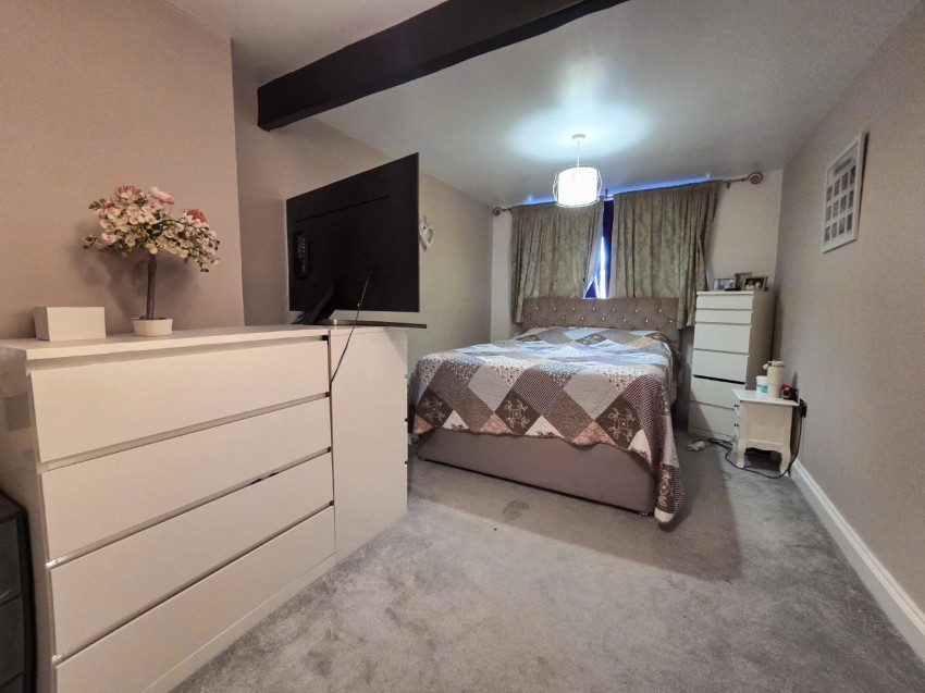 Images for Northampton Lane South, Moulton, Northampton