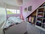 Images for Northampton Lane South, Moulton, Northampton