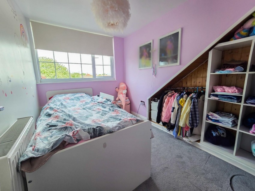 Images for Northampton Lane South, Moulton, Northampton