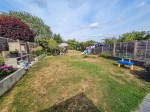 Images for Northampton Lane South, Moulton, Northampton