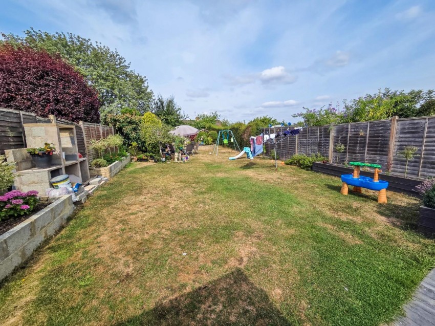 Images for Northampton Lane South, Moulton, Northampton