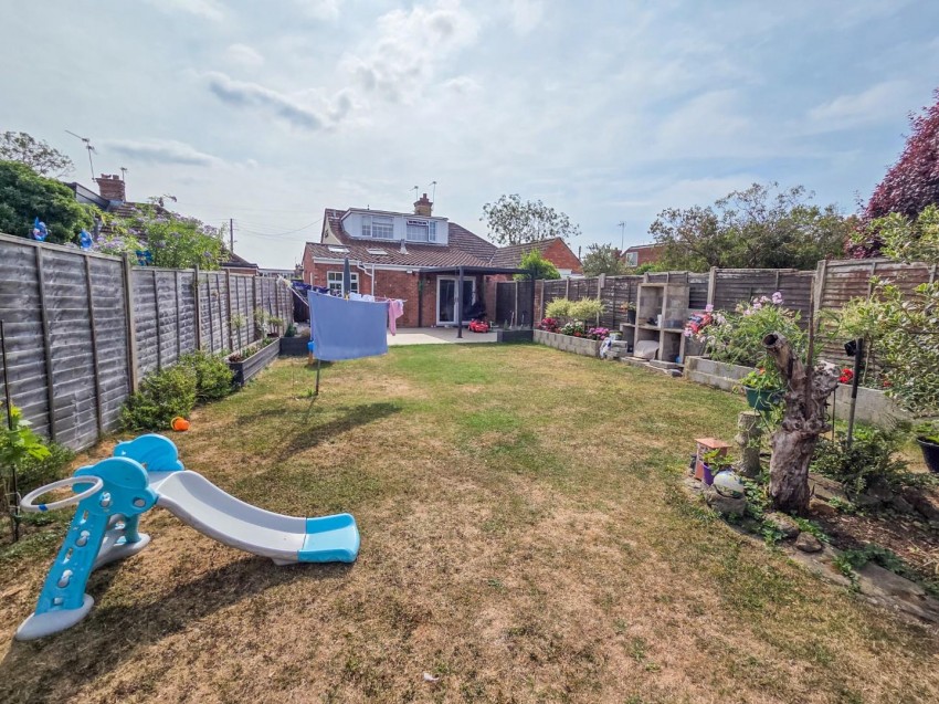 Images for Northampton Lane South, Moulton, Northampton