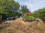 Images for Northampton Lane South, Moulton, Northampton
