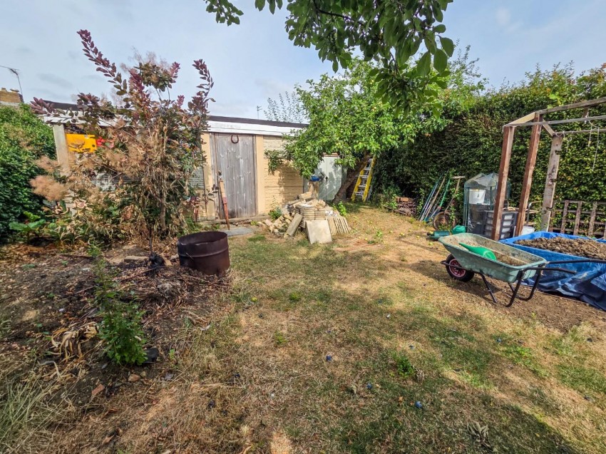 Images for Northampton Lane South, Moulton, Northampton