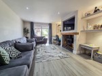 Images for Northampton Lane South, Moulton, Northampton