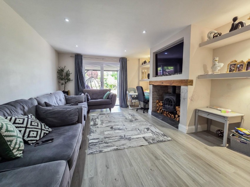 Images for Northampton Lane South, Moulton, Northampton