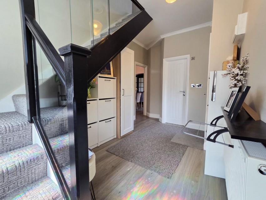 Images for Northampton Lane South, Moulton, Northampton
