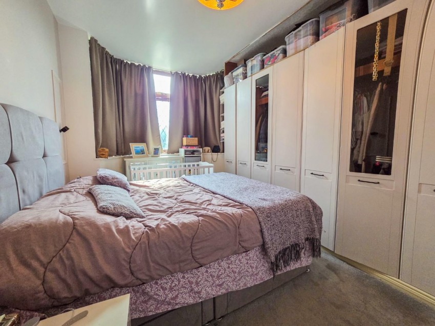 Images for Northampton Lane South, Moulton, Northampton