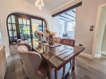 Images for Northampton Lane South, Moulton, Northampton