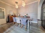 Images for Northampton Lane South, Moulton, Northampton