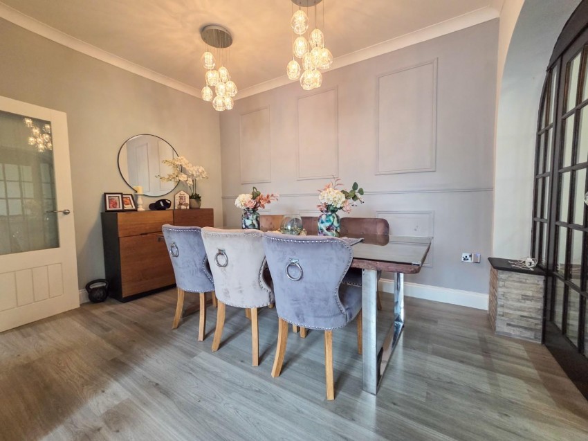 Images for Northampton Lane South, Moulton, Northampton