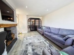Images for Northampton Lane South, Moulton, Northampton