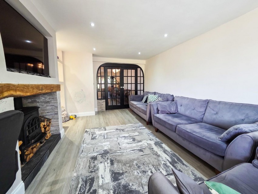 Images for Northampton Lane South, Moulton, Northampton
