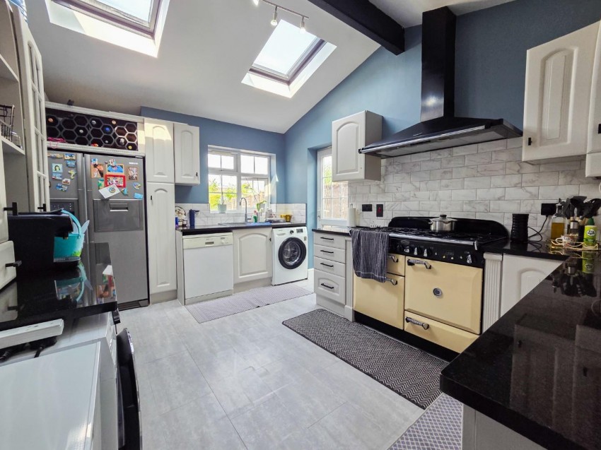 Images for Northampton Lane South, Moulton, Northampton