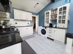Images for Northampton Lane South, Moulton, Northampton