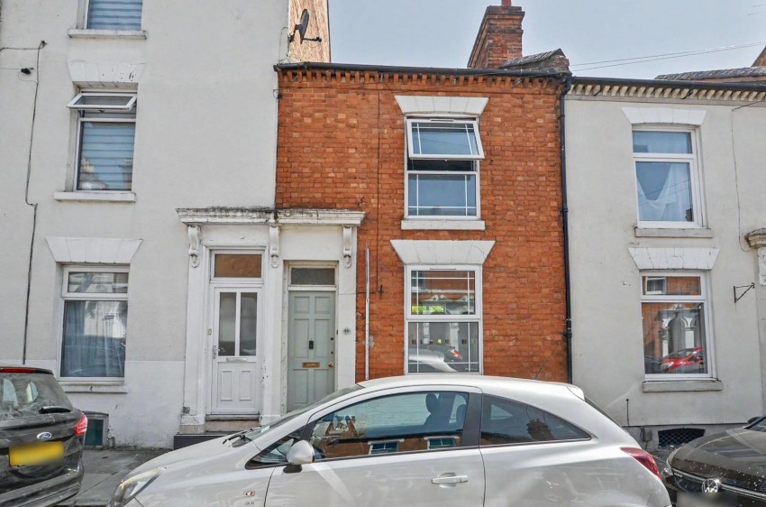 Images for Lower Thrift Street, Northampton