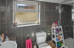 Images for Lower Thrift Street, Northampton