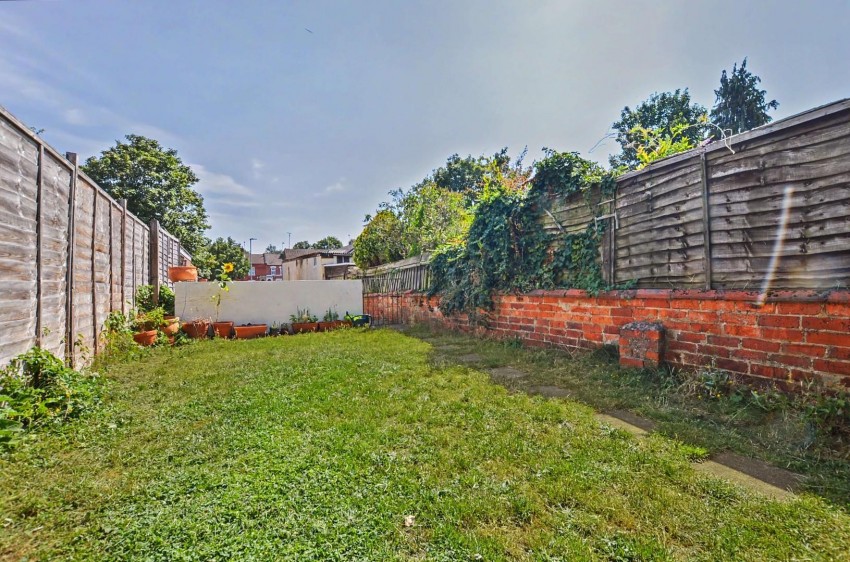 Images for Lower Thrift Street, Northampton