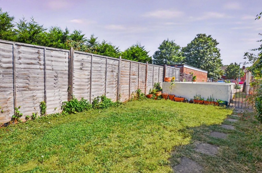 Images for Lower Thrift Street, Northampton
