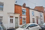 Images for Lower Thrift Street, Northampton