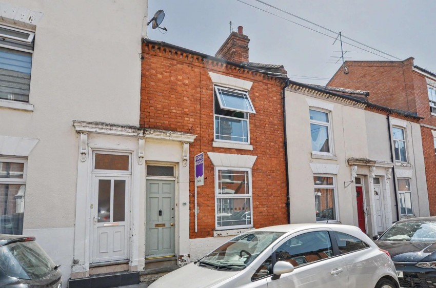 Images for Lower Thrift Street, Northampton