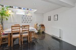 Images for Lower Thrift Street, Northampton