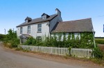 Images for Banbury Lane, Rothersthorpe, Northampton