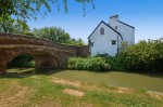 Images for Banbury Lane, Rothersthorpe, Northampton