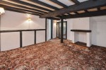 Images for Banbury Lane, Rothersthorpe, Northampton