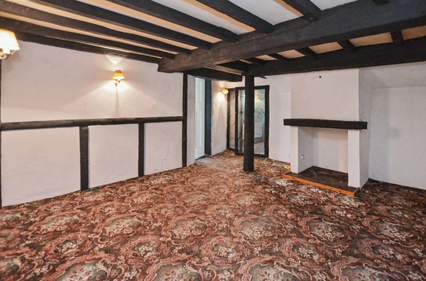 Images for Banbury Lane, Rothersthorpe, Northampton