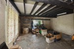 Images for Banbury Lane, Rothersthorpe, Northampton