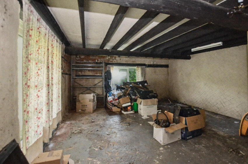 Images for Banbury Lane, Rothersthorpe, Northampton