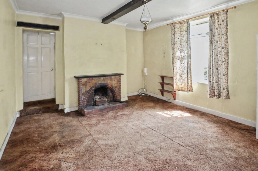 Images for Banbury Lane, Rothersthorpe, Northampton