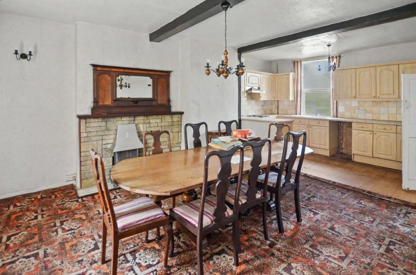 Images for Banbury Lane, Rothersthorpe, Northampton