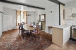Images for Banbury Lane, Rothersthorpe, Northampton