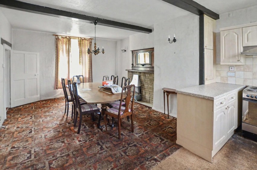 Images for Banbury Lane, Rothersthorpe, Northampton