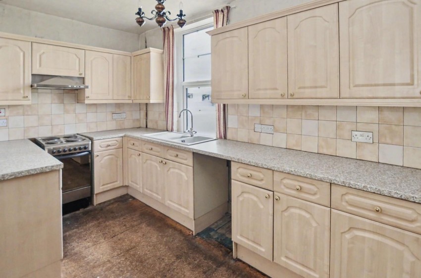 Images for Banbury Lane, Rothersthorpe, Northampton