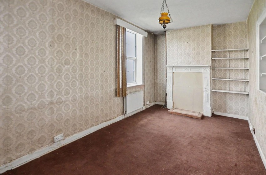 Images for Banbury Lane, Rothersthorpe, Northampton
