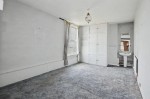 Images for Banbury Lane, Rothersthorpe, Northampton