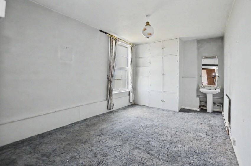 Images for Banbury Lane, Rothersthorpe, Northampton