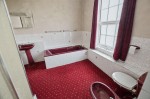 Images for Banbury Lane, Rothersthorpe, Northampton