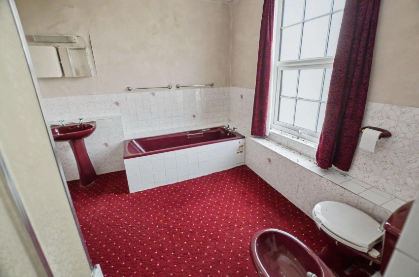 Images for Banbury Lane, Rothersthorpe, Northampton