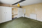 Images for Banbury Lane, Rothersthorpe, Northampton