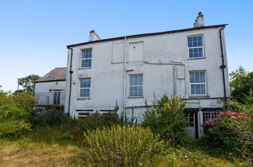 Images for Banbury Lane, Rothersthorpe, Northampton